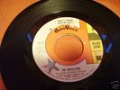 Northern Soul - Invitations What's wrong Dynovoice Demo