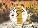 RAS MIDAS/TRIBESMAN/GOOD OLD DAYS /NATTY DREAD SURPRISE