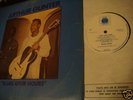 ARTHUR GUNTER BLUES AFTER HOURS LP BLUE HORIZON 1971