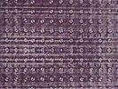 Krautrock Electronic LP SYNTHETIK 1 seesselberg RARE