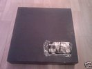 MASSIVE ATTACK singles 90/98 Vinyl Version