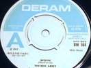 TINTERN ABBEY 7 Single PSYCH Beat FREAKBEAT UK 45 DERAM