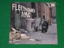 PETER GREEN`S FLEETWOOD MAC 1st PROG ROCK R&B BLUES LP