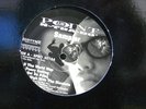 Point Blank N-THA-DO Sampler S.P.C. South Park Coalitio
