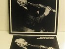 Sidney Bechet Complete Blue Note 6 LP set-Mosaic