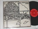 The Millenium LP original 1968 psych BEGIN