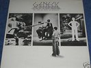 GENESIS The Lamb Lies Down on Broadway UK 74 EX++ 2 LPs