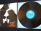 CLARK-HUTCHINSON 'A=MH2' LP DERAM NOVA nM PROG PSYCH
