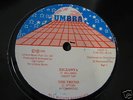 DADDY TAR - ZIGZAWYA - UMBRA RECS - DIGITAL KILLER 12