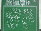 MANFRED MANN  CHAPTER THREE 