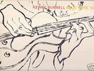 Kenny Burrell Introducing Kenny Burrell on Blue Note