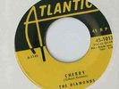RAREST DIAMONDS on ATLANTIC 1017 FREE SHPG LISTEN