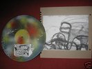 American Tapes LP, wolf eyes, NWW, psych, merzbow noise