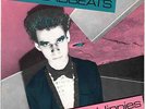 Deadbeats 1978 Dangerhouse 45RPM EP/PS ORIG. NEAR MINT