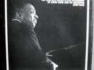 Complete Count Basie Jazz Live 12LP Box Set on Mosaic