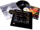 radiohead in rainbows discbox