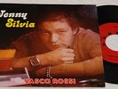VASCO ROSSI:7