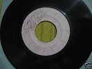 THE WAILERS - STEPPING RAZOR / HURTING INSIDE