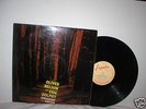 OLIVER NELSON / ERIC DOLPHY STRAIGHT AHEAD ESQUIRE