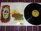 Sons Of Negus - Rastafari In Dub (Original Top Ranking)