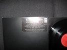 Roger Waters Amused To Death 2LP Holland