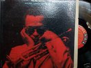 MILES DAVIS-'ROUND ABOUT MIDNIGHT-6 EYE MONO-COLTRANE