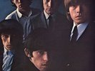 Rolling Stones-No. 2-Decca Mono Reissue-Look-Listen