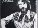 ALAN MUNSON 