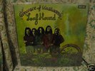 PSYCH / ROCK - LEAFHOUND - UK Monster Original - LQQK 