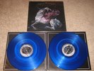Mastodon Remission Neurosis Isis Boris Baroness Sleep