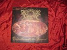 XASTHUR-telepathic with the deceased, DLP, Moribund rec