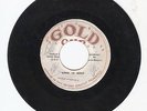 GOLD CUP/KINGS OF KINGS - PRINCE HAMMER [ROOTS REGGAE]