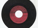STUDIO ONE/MARYS LAMB - JACKIE OPEL [SKA]  7