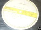 ISLEY BROTHERS Acetate circa '89