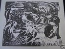 SUN RA--