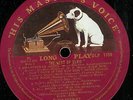 ELVIS PRESLEY BEST OF 10
