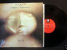 SOCRATES with VANGELIS Phos heavy Greek psych prog M-