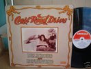 COAST ROAD DRIVE DERAM UK  PSYCH PROG 