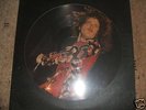 LED ZEPPELIN.IMPORT PICTURE DISC.