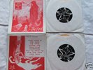 Sisters of Mercy The End 