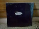 METALLICA Black Album 2LP ORIGINAL SEALED 1991