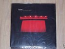 INTERPOL-TURN ON THE BRIGHT LIGHTS LP RARE 1ST PRESS
