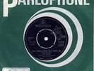 The Sweet - All You'll Ever Get From Me / The Juicer Ex