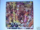 SHAMEK FARRAH & FOLKS RA LA DEE LALA SOUL FUNK M- RARE
