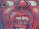 King Crimson: 