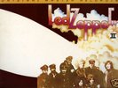 Led Zeppelin: 