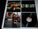 PJ Harvey P J Harvey Radiohead Stories from the City LP