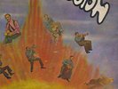 La Nueva Explosion W Piliche Elicier-Descargas Lp MP3