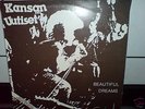 KANSAN UUTISET - BEAUTIFUL DREAMS    ROCK-O-RAMA