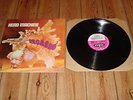 HEAD MACHINE ORGASM FRENCH VOGUE LP 